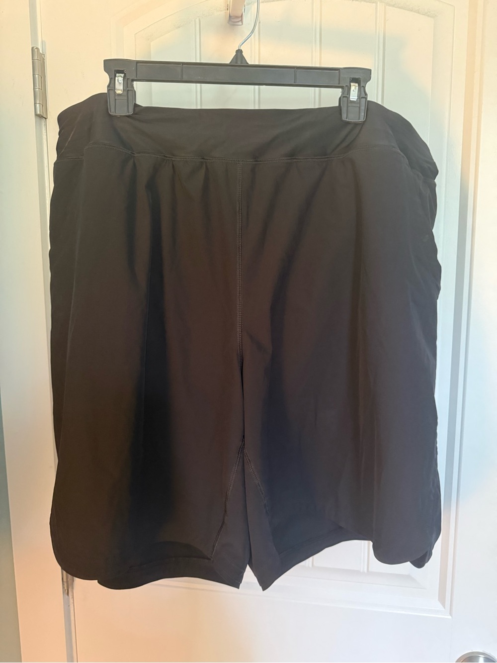 Lands’ End Swim Shorts